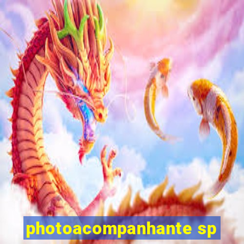 photoacompanhante sp